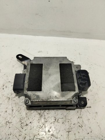 TOYOTA 8965030680 в наличии Сумы