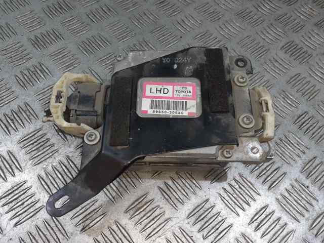 TOYOTA 8965030680 в наличии Черкассы