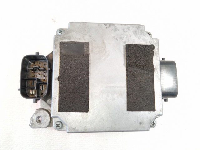 8965030680 TOYOTA купить в Житомир