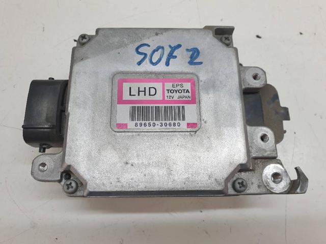 TOYOTA 8965030680 в наличии Сумы