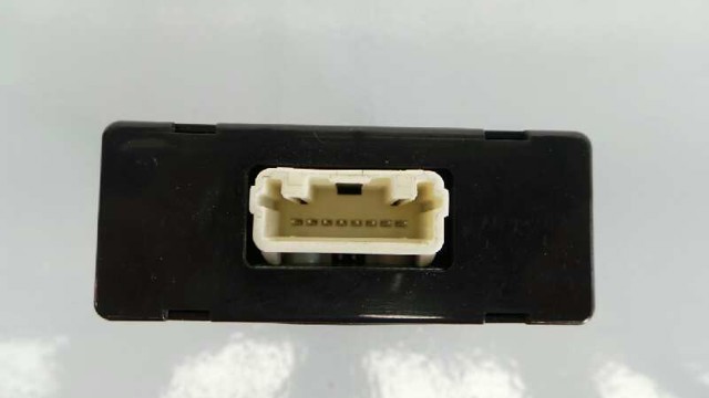 8965035030 Блок управления электроусилителем руля купить Тернополь