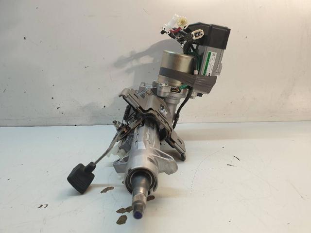 Coluna da direção Toyota RAV4 5 A5