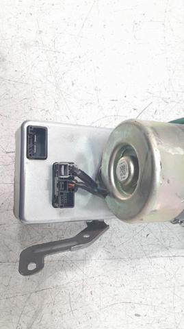 Coluna da direção Toyota RAV4 5 A5