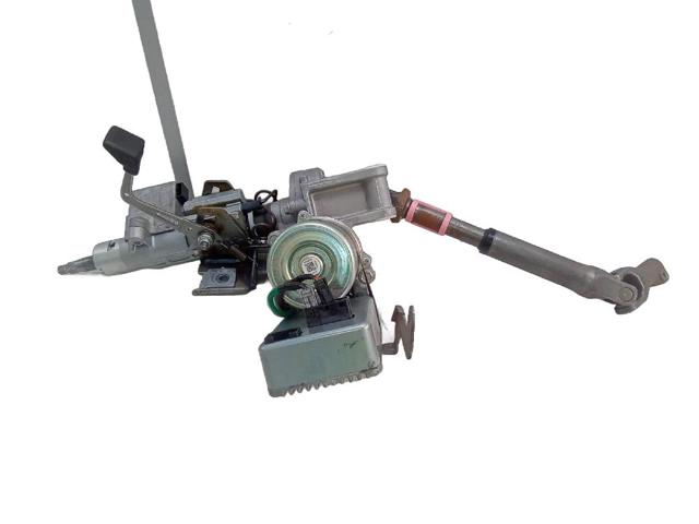 8965042211 TOYOTA Рулевая колонка купить в Чернигов