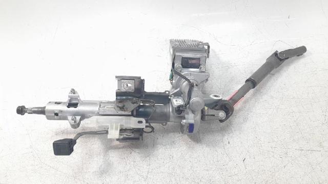 Coluna da direção Toyota RAV4 5 A5