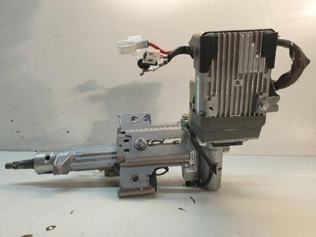 Coluna da direção Toyota RAV4 5 A5