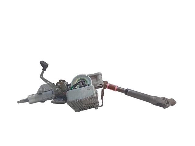 8965042211 TOYOTA Рулевая колонка купить в Львов