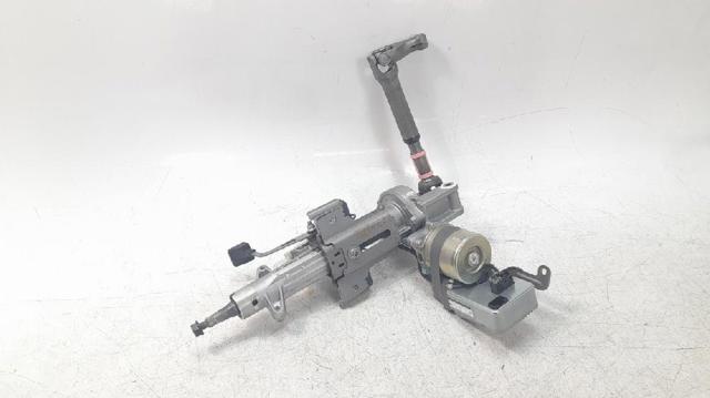 Coluna da direção Toyota RAV4 5 A5