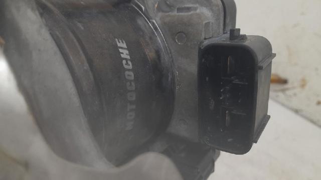 TOYOTA 8965042300 Рулевая рейка в наличии Николаев