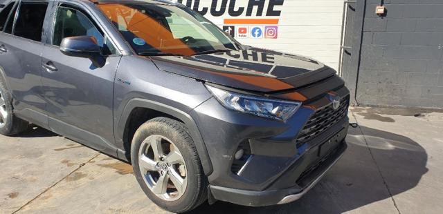 8965042300 TOYOTA Рейка рулевая купить в Черкассы