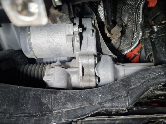 TOYOTA 8965042370 в наличии Украина