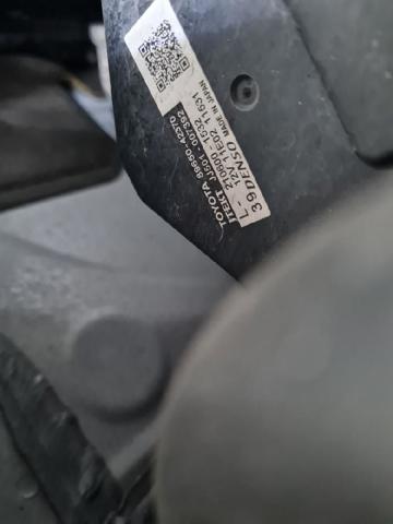 8965042370 купить Сумы