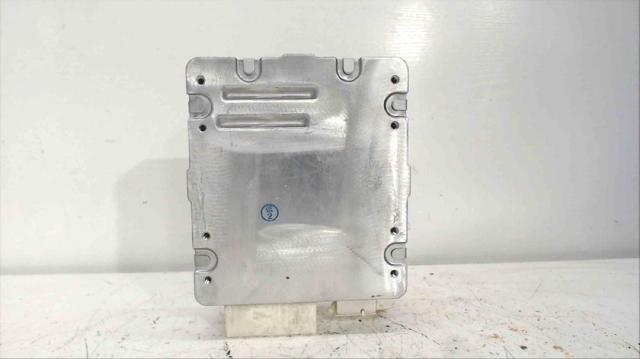 8965047260 TOYOTA Блок управления электроусилителем руля купить в Житомир