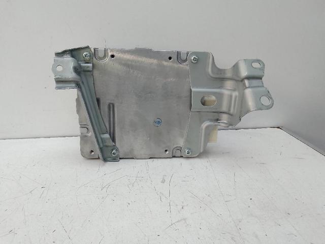 8965047531 TOYOTA Блок управления электроусилителем руля купить в Днепр