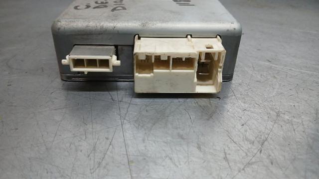 8965047532 TOYOTA Блок управления электроусилителем руля купить в Кривой Рог