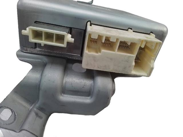 8965047532 TOYOTA Блок управления электроусилителем руля купить в Николаев