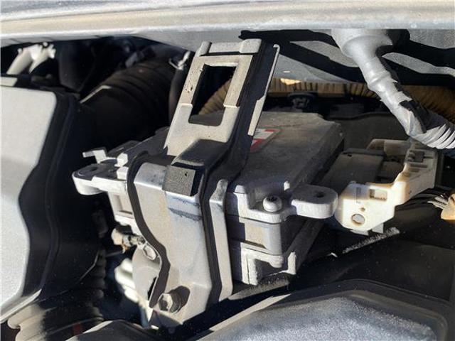 8965048010 TOYOTA Блок управления электроусилителем руля купить в Харьков