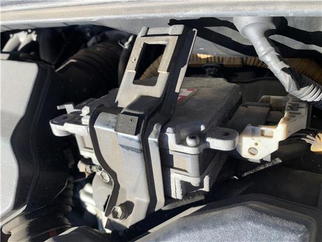 8965048010 TOYOTA Блок управления электроусилителем руля купить в Винница