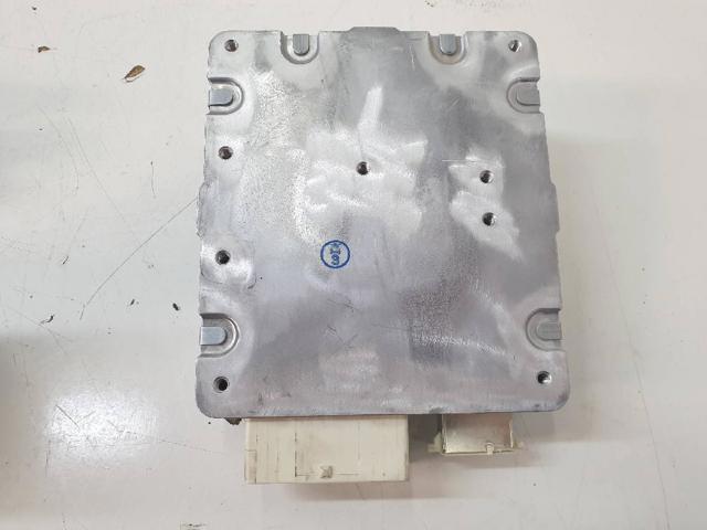 8965048210 TOYOTA купить в Чернигов
