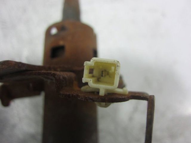 8965048630 TOYOTA купить в Харьков
