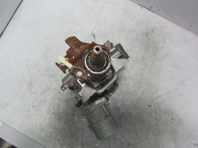 8965048630 TOYOTA купить в Хмельницкий