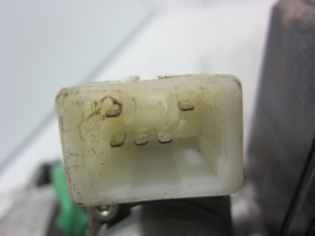 8965048630 TOYOTA купить в Черновцы