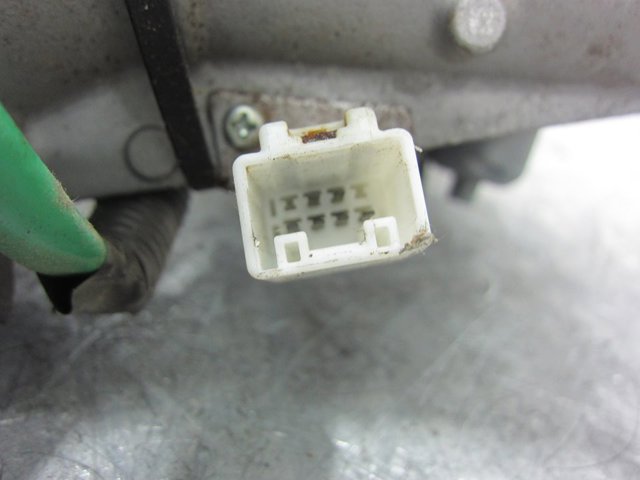 8965048630 TOYOTA купить в Запорожье