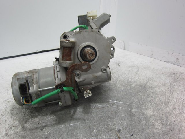 8965048630 TOYOTA купить в Житомир