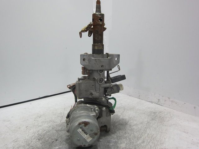 8965048630 TOYOTA купить в Черновцы