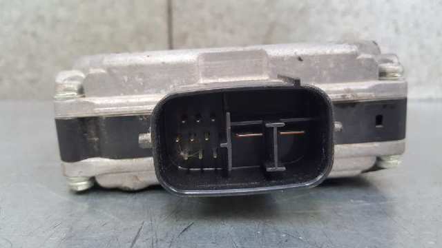 8965053010 TOYOTA Блок управления электроусилителем руля купить в Кривой Рог