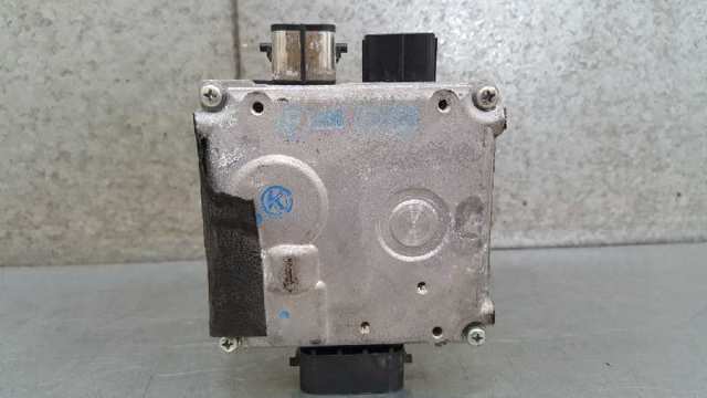 8965053010 TOYOTA Блок управления электроусилителем руля купить в Киев
