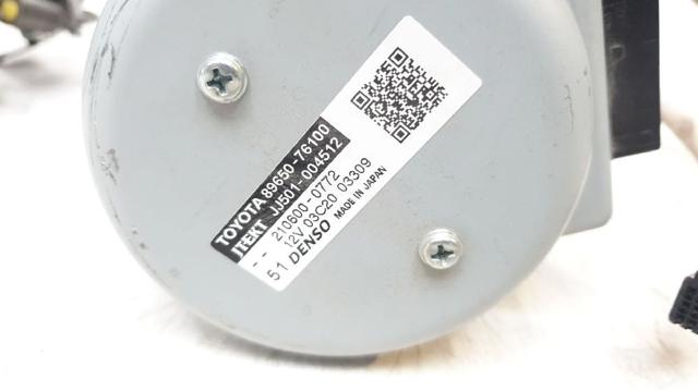8965076100 TOYOTA купить в Чернигов