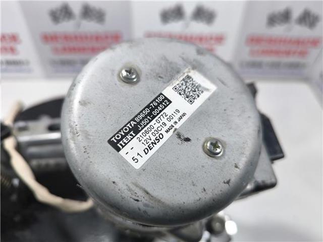 TOYOTA 8965076100 в наличии Украина