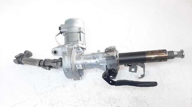 8965076100 TOYOTA купить в Ужгород
