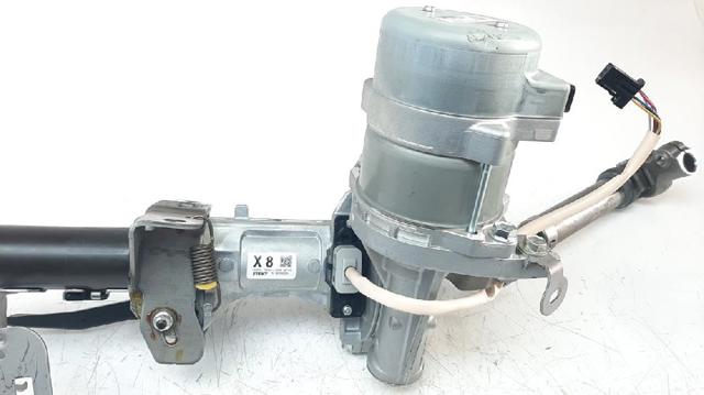 8965076100 TOYOTA купить в Сумы