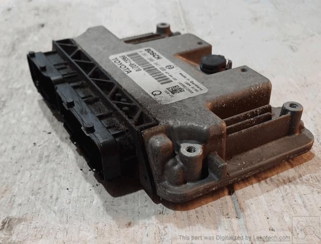 896600D390 купить Ровно
