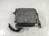 Centralita motor uce para toyota auris (e15)  1adftv 8966102D91