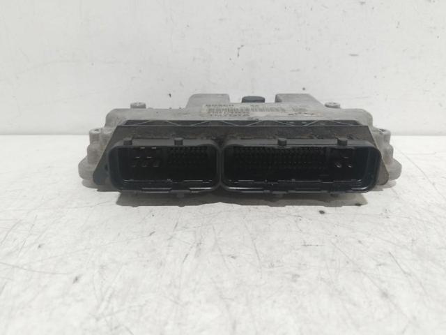 8966102E90 TOYOTA Модуль управления (ЭБУ) двигателем купить в Чернигов