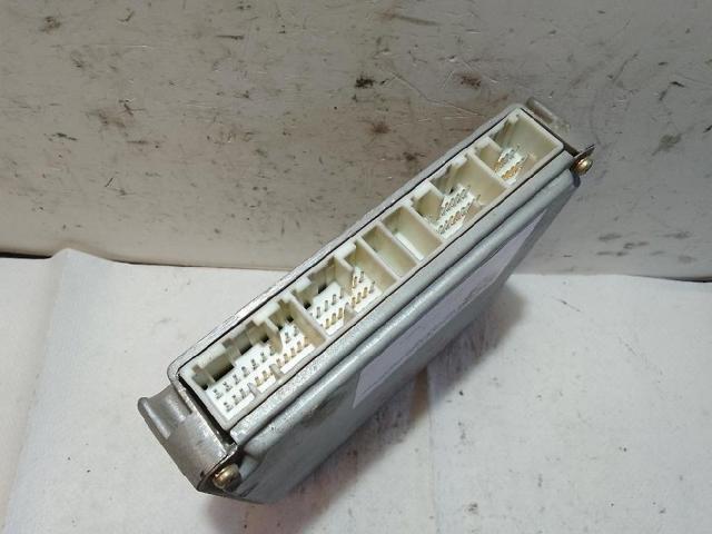 8966105420 TOYOTA Модуль управления (ЭБУ) двигателем купить в Черкассы