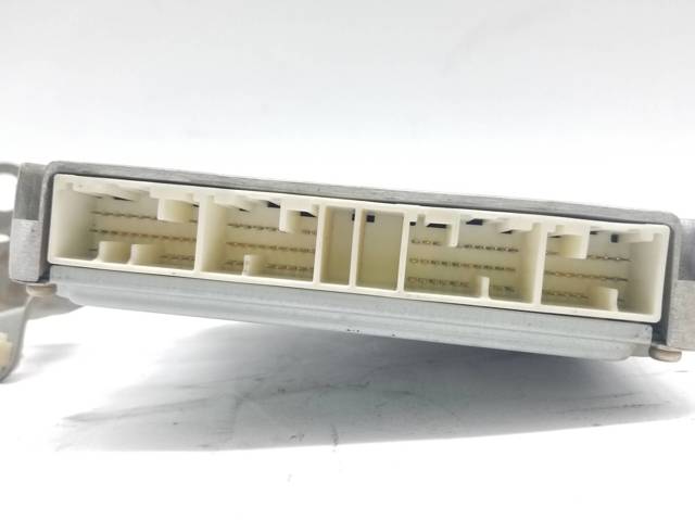 8966105420 TOYOTA Блок управления двигателем купить в Черновцы