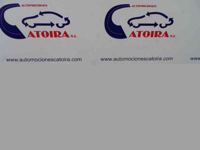 8966105860 TOYOTA Блок управления двигателем купить в Черкассы
