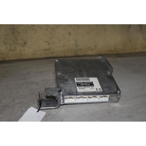 8966105C20 TOYOTA Модуль управления (ЭБУ) двигателем купить в Запорожье