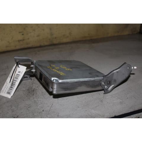 8966105C20 TOYOTA Блок управления двигателем купить в Ровно