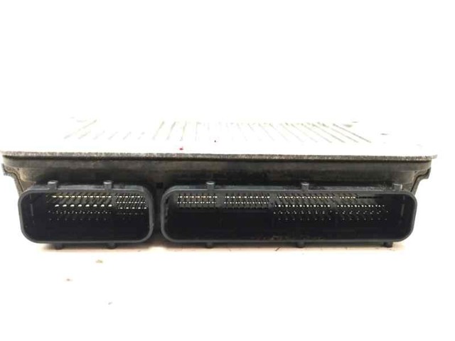 896610DK90 TOYOTA Модуль управления (ЭБУ) двигателем купить в Одесса