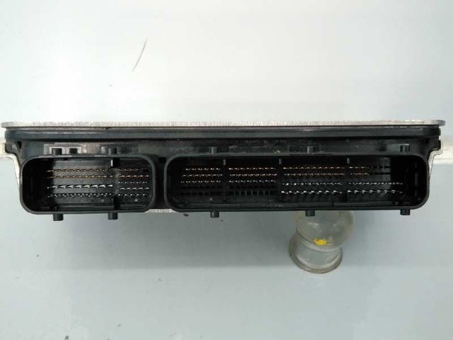 896610DK90 Блок управления двигателем купить Сумы