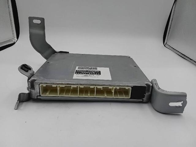 896610E200 TOYOTA Модуль управления (ЭБУ) двигателем купить в Павлоград