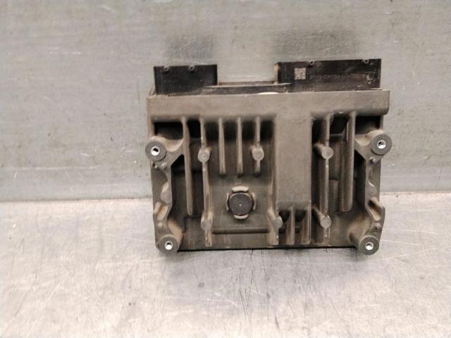 896610EE50 TOYOTA Модуль управления (ЭБУ) двигателем купить в Сумы