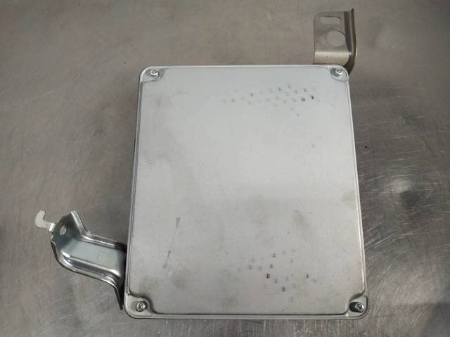 896610F010 TOYOTA Блок управления двигателем купить в Запорожье