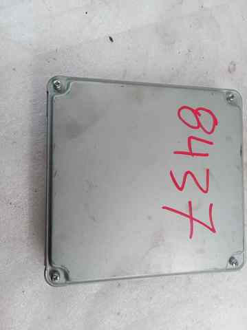 896610F050 TOYOTA Блок управления двигателем купить в Хмельницкий