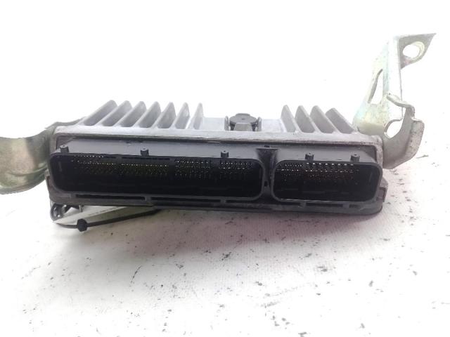 896610F610 TOYOTA Блок управления двигателем купить в Хмельницкий